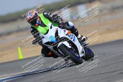 media/Oct-09-2023-Lets Ride (Mon) [[4538afbd49]]/C Group/1040am (Sweeper)/